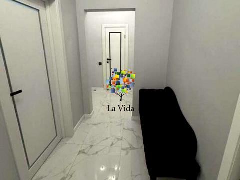 квартира по адресу Софии Русовой ул., 7-А