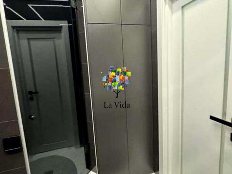 квартира по адресу Софии Русовой ул., 7-А