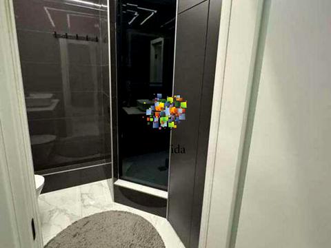 квартира по адресу Софии Русовой ул., 7-А