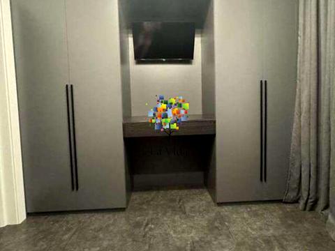 квартира по адресу Софии Русовой ул., 7-А