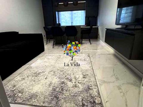 квартира по адресу Софии Русовой ул., 7-А