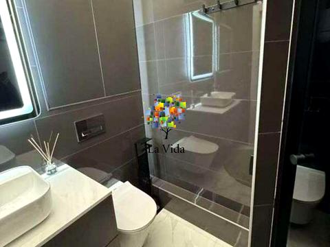 квартира по адресу Софии Русовой ул., 7-А