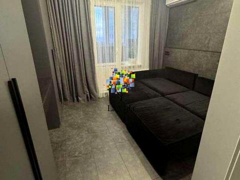 квартира по адресу Софии Русовой ул., 7-А