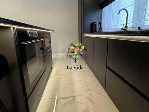 квартира по адресу Софии Русовой ул., 7-А