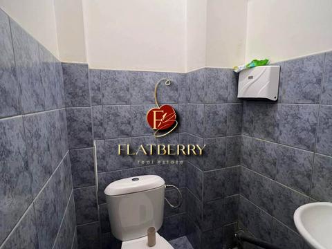 комерційна за адресою Академіка Богомольця вул., 5