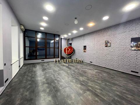 коммерческая по адресу Академика Богомольца ул., 5