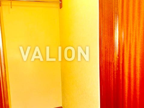 квартира за адресою Золотоустівська вул., 10-12