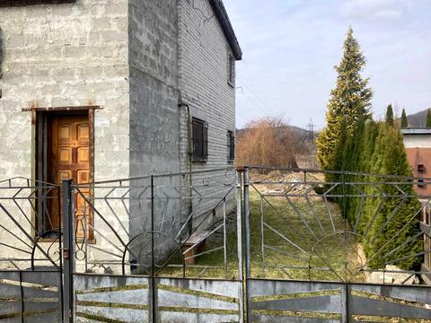 участок по адресу Садова