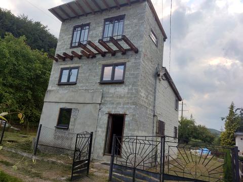 участок по адресу Садова