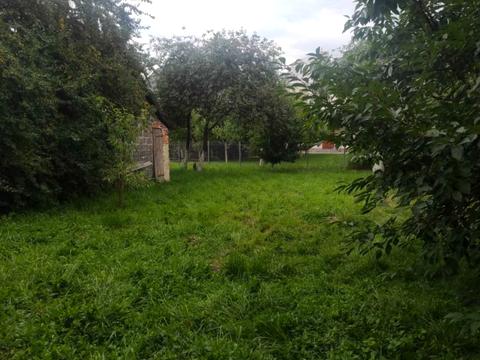 будинок за адресою Івана Франка вул.