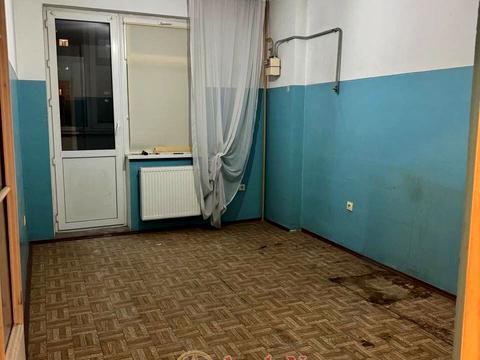 квартира за адресою Академіка Сахарова вул., 36