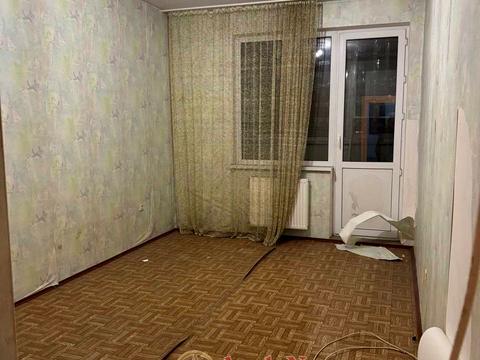 квартира за адресою Академіка Сахарова вул., 36