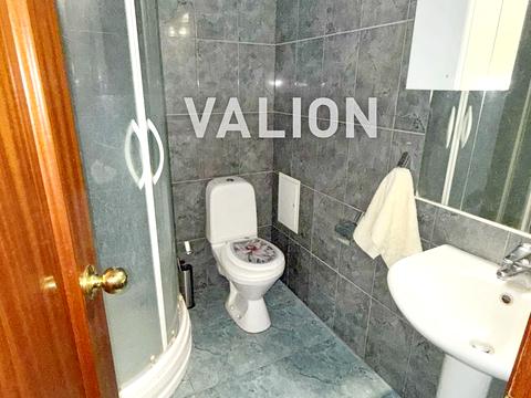 квартира за адресою Золотоустівська вул., 10-12