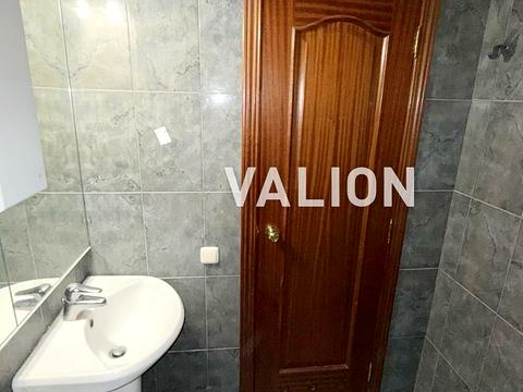 квартира за адресою Золотоустівська вул., 10-12