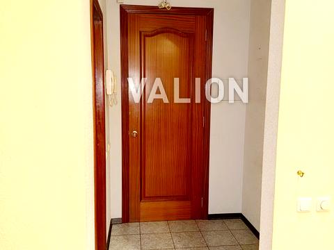 квартира за адресою Золотоустівська вул., 10-12