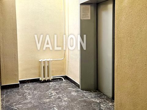 квартира за адресою Золотоустівська вул., 10-12