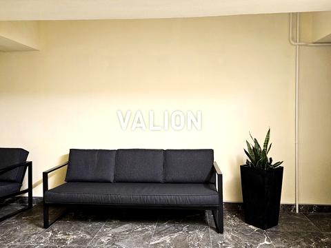 квартира за адресою Золотоустівська вул., 10-12