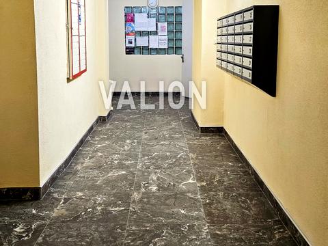 квартира за адресою Золотоустівська вул., 10-12