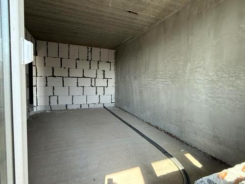 квартира за адресою Степана Бандери вул., (Будинок)