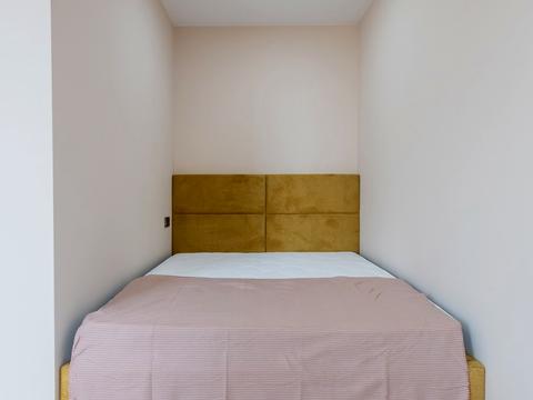 квартира по адресу Столичное шоссе, 3