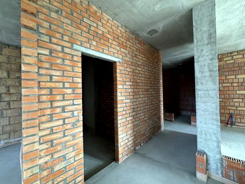 квартира за адресою Миколи Пимоненка вул., 19