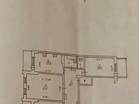 1861360474277146