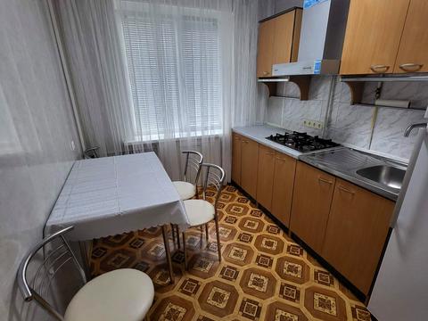 квартира за адресою Менахем-Мендл Шнеєрсона вул. (Мініна), 11