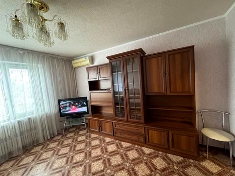 квартира за адресою Менахем-Мендл Шнеєрсона вул. (Мініна), 11