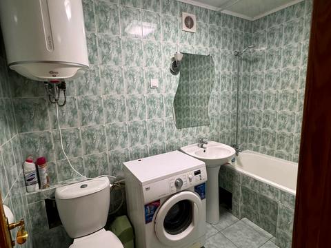 квартира за адресою Менахем-Мендл Шнеєрсона вул. (Мініна), 11