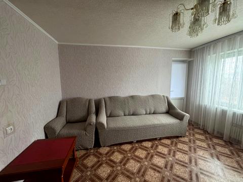 квартира за адресою Менахем-Мендл Шнеєрсона вул. (Мініна), 11