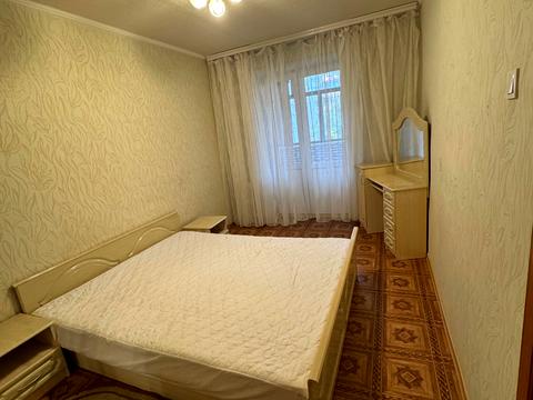 квартира за адресою Менахем-Мендл Шнеєрсона вул. (Мініна), 11