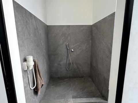 квартира за адресою Миколи Пимоненка вул., 19