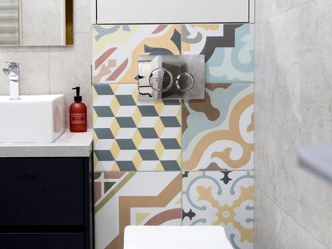 квартира по адресу Столичное шоссе, 3