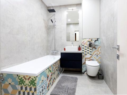 квартира по адресу Столичное шоссе, 3