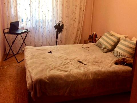 кімната за адресою Василя Щурата вул., 4