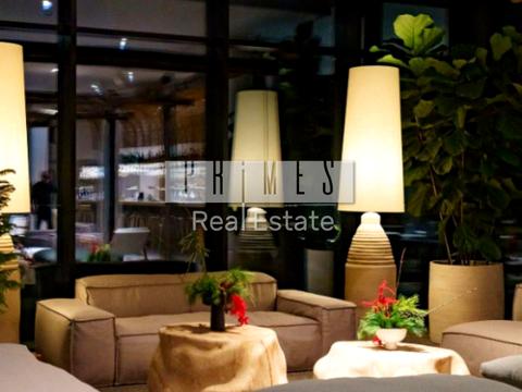 комерційна за адресою Карпатська вул., 24