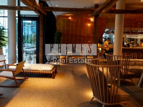 комерційна за адресою Карпатська вул., 24