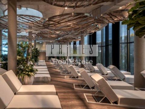 комерційна за адресою Карпатська вул., 24