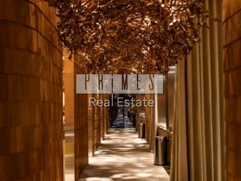 комерційна за адресою Карпатська вул., 24