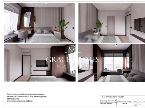 квартира по адресу Зверинецкая ул., 70-А