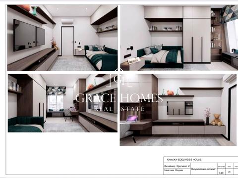 квартира по адресу Зверинецкая ул., 70-А