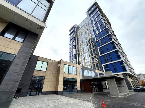 квартира по адресу Зверинецкая ул., 70-А