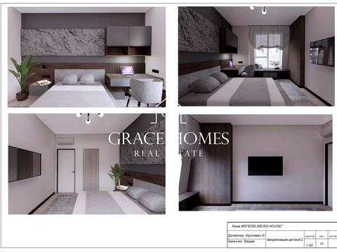 квартира по адресу Зверинецкая ул., 70-А