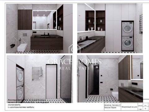 квартира по адресу Зверинецкая ул., 70-А