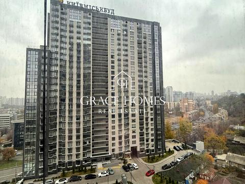 квартира по адресу Зверинецкая ул., 70-А