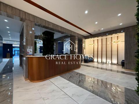 квартира по адресу Зверинецкая ул., 70-А