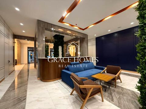 квартира по адресу Зверинецкая ул., 70-А