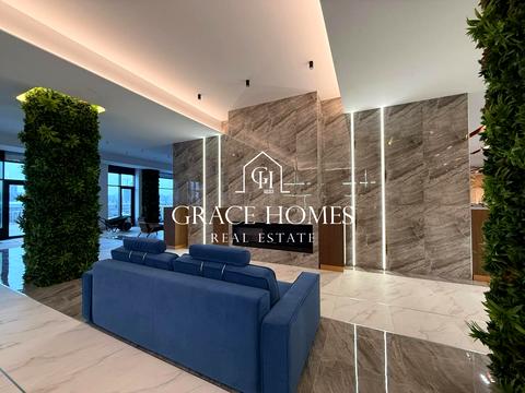 квартира по адресу Зверинецкая ул., 70-А