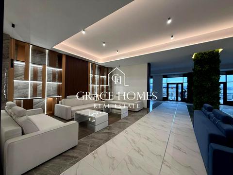 квартира по адресу Зверинецкая ул., 70-А