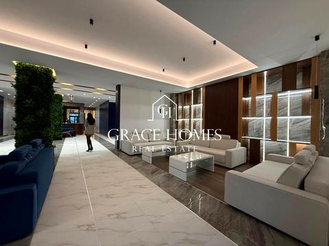 квартира по адресу Зверинецкая ул., 70-А